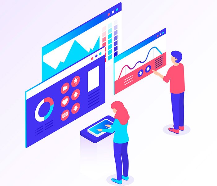 SEO Tracking Analiysis